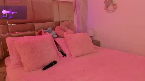 Brenda online show from 02/01/26, 07:56