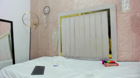 Snapshot of brunettte_sweet chatting on 03/30/26, 11:22 brunettte online show from 03/30/26, 11:22