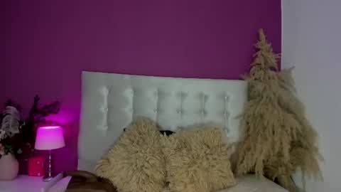 Snapshot of brunna_brownn chatting on 06/26/26, 11:47 Brunna online show from 06/26/26, 11:47