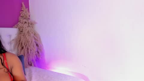 Snapshot of brunna_brownn chatting on 07/13/26, 11:57 Brunna online show from 07/13/26, 11:57