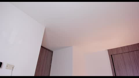 Snapshot of brunnahart chatting on 01/09/25, 11:13     online show from 01/09/25, 11:13