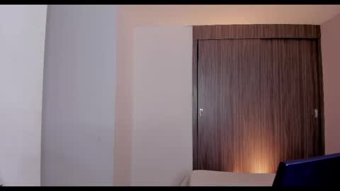 Snapshot of brunnahart chatting on 10/02/25, 07:26     online show from 10/02/25, 07:26