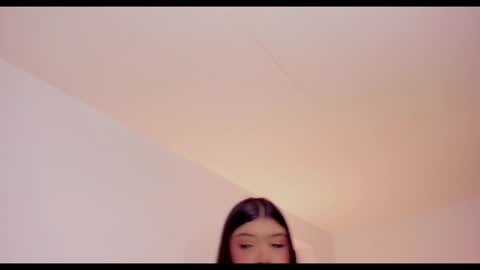     online show from 02/22/26, 02:45