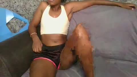  everyday  online show from 03/04/26, 06:30