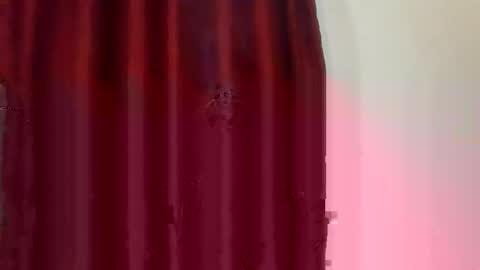  everyday  online show from 03/24/26, 01:05