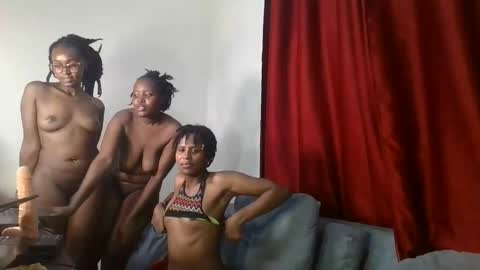  everyday  online show from 03/26/26, 07:08