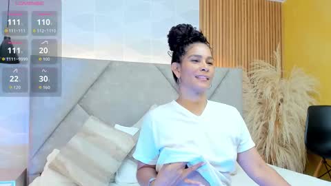 Linda online show from 02/27/26, 06:41