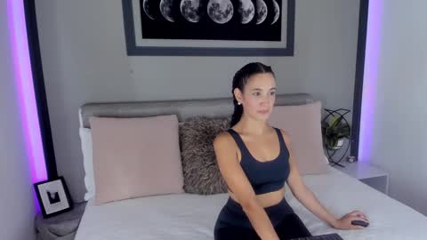 brunny_gill online show from 02/11/26, 08:36