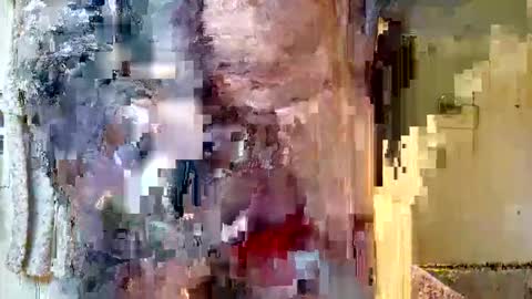 bruno0776 online show from 03/10/25, 07:32