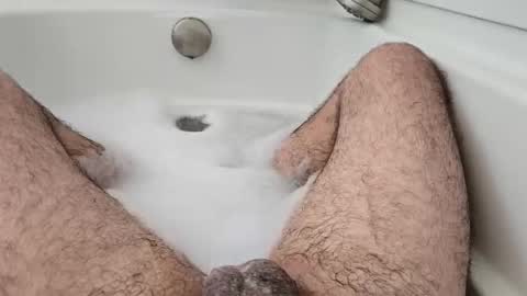 bruno3414 online show from 10/31/25, 11:06