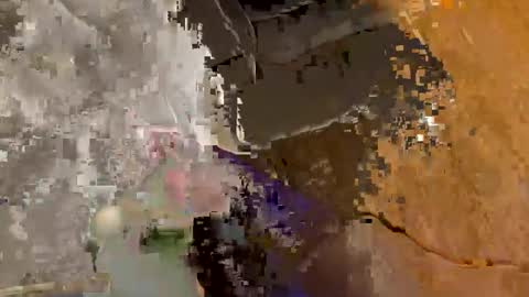 bruno3414 online show from 11/04/25, 12:04