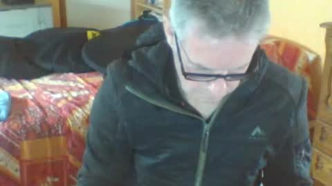 bruno5629 online show from 02/25/26, 01:32