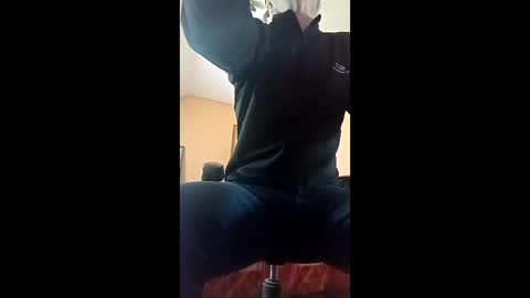 bruno5629 online show from 04/07/26, 12:16