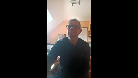 bruno5629 online show from 04/20/26, 11:57