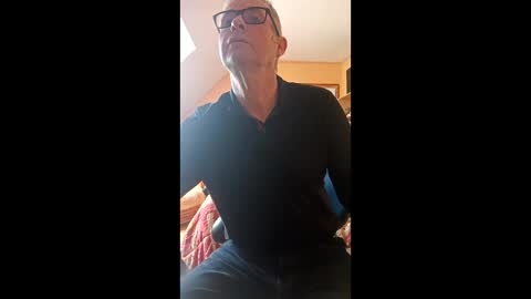 bruno5629 online show from 05/10/26, 12:32