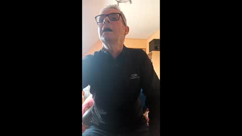 bruno5629 online show from 05/12/26, 12:46