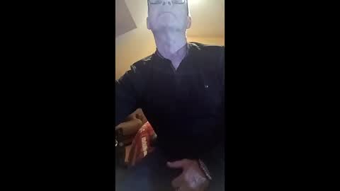 bruno5629 online show from 05/24/26, 12:10