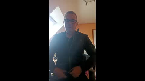 bruno5629 online show from 06/07/26, 10:08