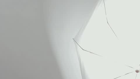 Snapshot of bruno_bellini chatting on 11/25/25, 11:10 Bruno Bellini online show from 11/25/25, 11:10