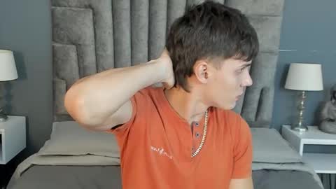 Snapshot of bruno_bellini chatting on 11/27/25, 11:23 Bruno Bellini online show from 11/27/25, 11:23