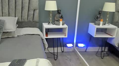 Snapshot of bruno_bellini chatting on 11/28/25, 11:24 Bruno Bellini online show from 11/28/25, 11:24