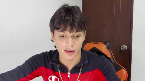 Snapshot of bruno_bellini chatting on 01/13/26, 04:40 Bruno Bellini online show from 01/13/26, 04:40