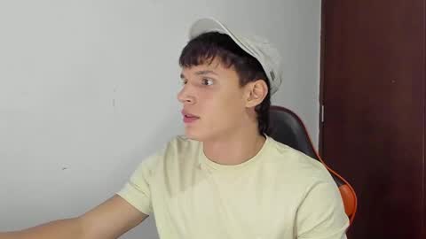 Snapshot of bruno_bellini chatting on 02/03/26, 03:04 Bruno Bellini online show from 02/03/26, 03:04