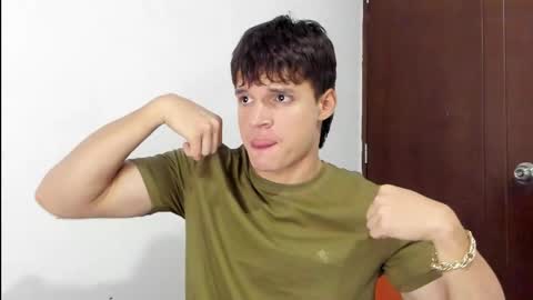 Snapshot of bruno_bellini chatting on 02/09/26, 11:42 Bruno Bellini online show from 02/09/26, 11:42