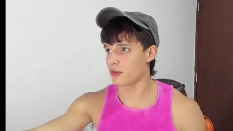 Snapshot of bruno_bellini chatting on 02/11/26, 04:17 Bruno Bellini online show from 02/11/26, 04:17