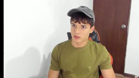 Snapshot of bruno_bellini chatting on 02/16/26, 02:40 Bruno Bellini online show from 02/16/26, 02:40