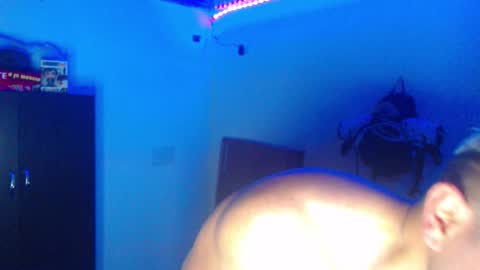 bruno_booss online show from 01/07/26, 01:41