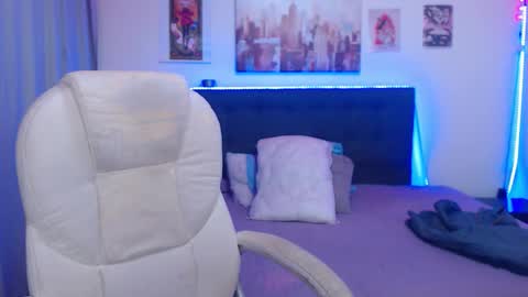 bruno_booss online show from 01/07/26, 09:39