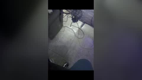 bruno_booss online show from 03/15/26, 07:53