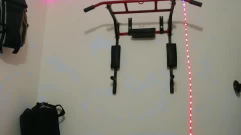 bruno_conde online show from 12/02/25, 01:22