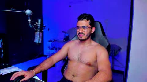 Snapshot of bruno_diaz31 chatting on 06/01/26, 11:56 Bruno online show from 06/01/26, 11:56