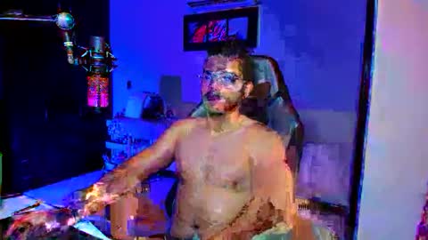 Snapshot of bruno_diaz31 chatting on 06/08/26, 04:35 Bruno online show from 06/08/26, 04:35