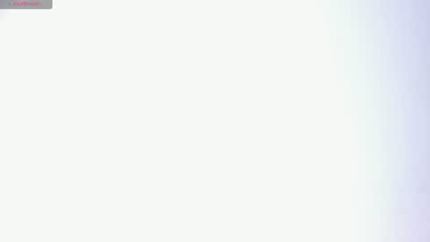 Bruno online show from 07/14/26, 07:08