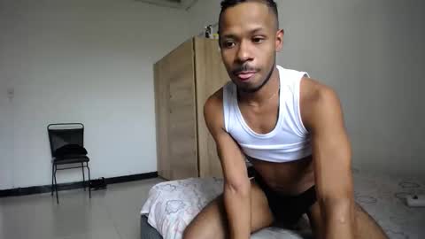 Snapshot of bruno_jv9 chatting on 01/14/26, 06:46 Bruno online show from 01/14/26, 06:46