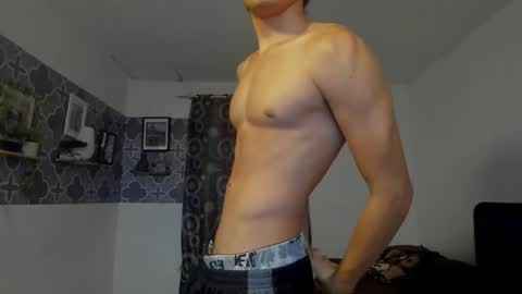 bruno_snow online show from 12/19/25, 03:57