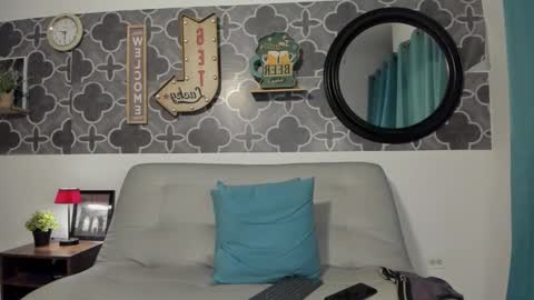 bruno_snow online show from 03/16/26, 05:44