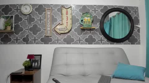 bruno_snow online show from 03/20/26, 06:24