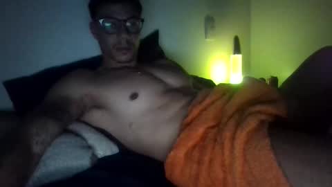 brunobalbino2 online show from 02/25/26, 12:31