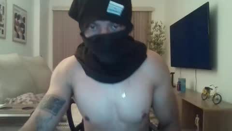 brunobalbino2 online show from 02/27/26, 02:44