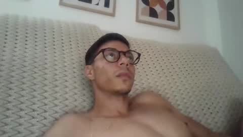 brunobalbino2 online show from 03/06/26, 04:09