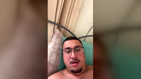 brunobrazil420 online show from 05/30/26, 04:04