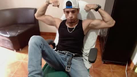 Join my fan club here 150 tokens a month online show from 05/10/26, 07:30