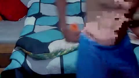 Snapshot of brunocuttie94 chatting on 06/17/26, 01:19 Join my fan club here 150 tokens a month online show from 06/17/26, 01:19