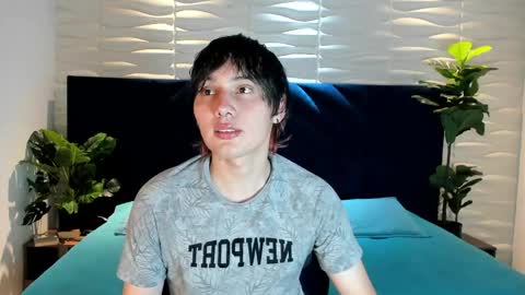 Snapshot of brunodeluca_ chatting on 05/09/26, 07:08 Bruno online show from 05/09/26, 07:08