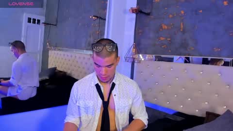 Snapshot of brunoorangel chatting on 12/05/24, 09:17 brunoorangel online show from 12/05/24, 09:17