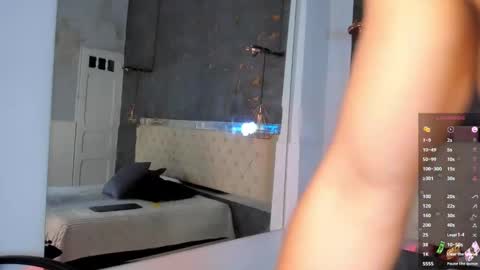 Snapshot of brunoorangel chatting on 12/28/24, 07:54 brunoorangel online show from 12/28/24, 07:54